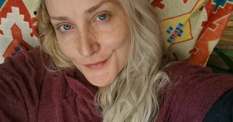 thewickedmuffin nice model pics