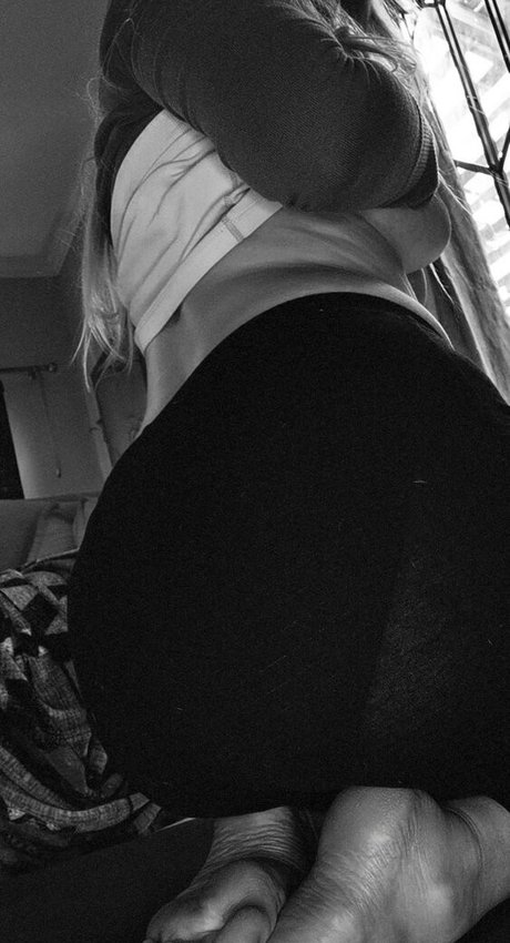 thewickedmuffin nice actress img