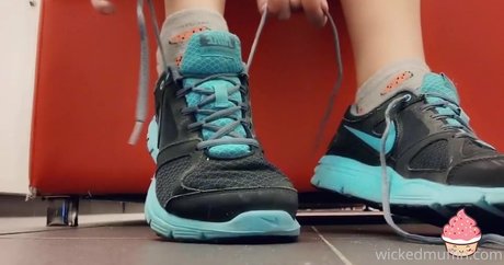 thewickedmuffin pornstar xxx photo