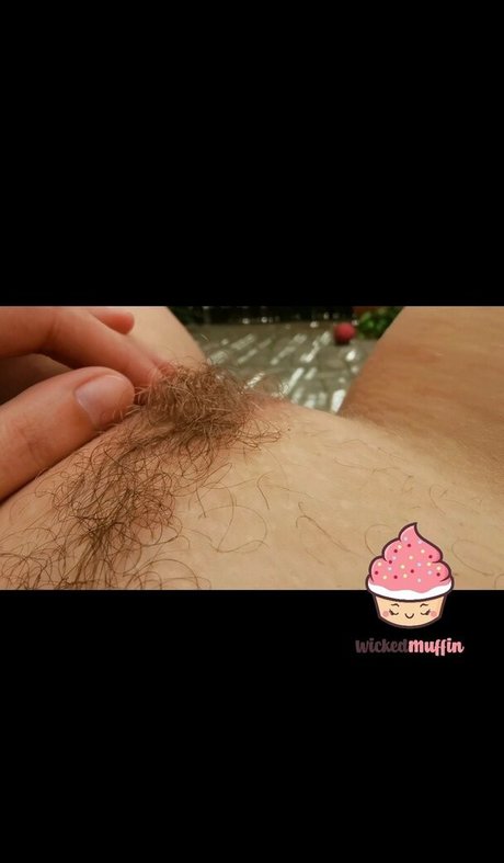 thewickedmuffin pornstar best pic