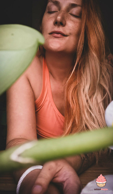 thewickedmuffin pornstar top img