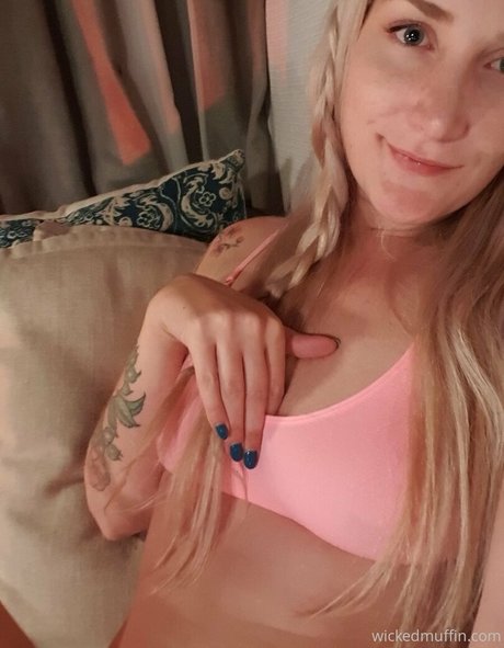 thewickedmuffin pornstar sex images