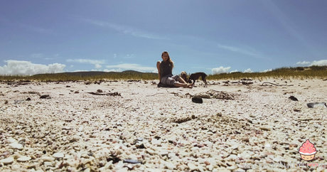 thewickedmuffin sex pornstar galleries