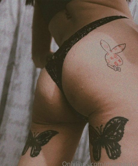 miamiiprvt sexy pornstar pics