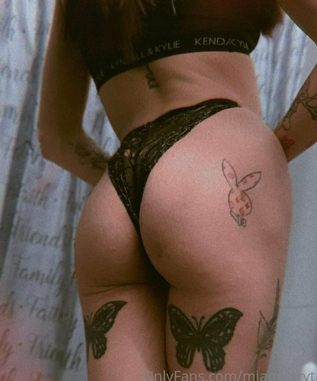 miamiiprvt pornstar xxx picture