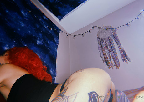 miamiiprvt model sex archive