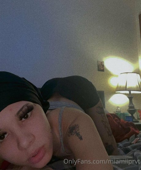 soles onlyfans free sex pictures