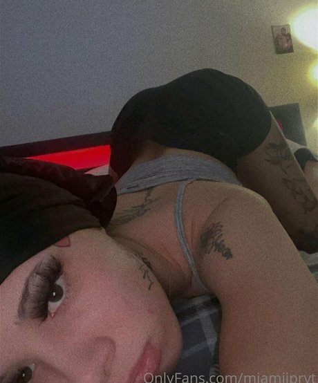 miamiiprvt top star image