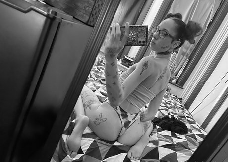 miamiiprvt pornstar exclusive pictures