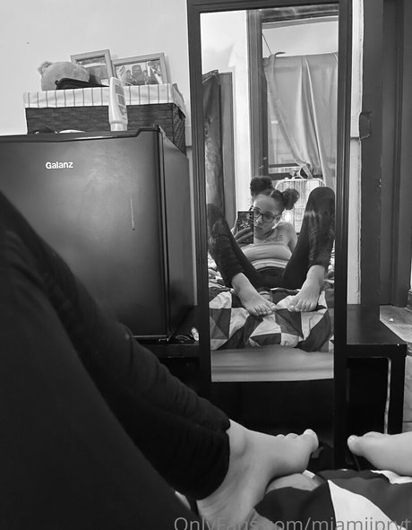 miamiiprvt best pornstar pic