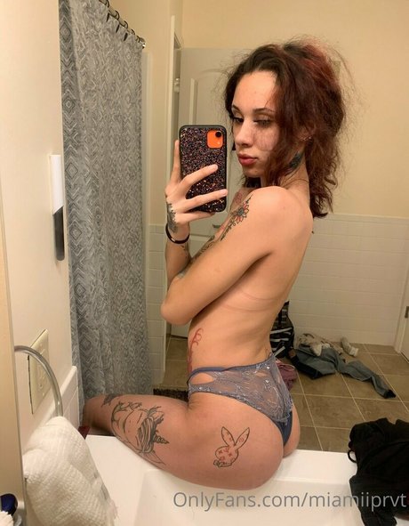 miamiiprvt model top galleries