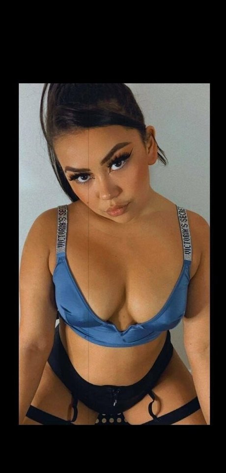 samanthababyy perfect pornstar images