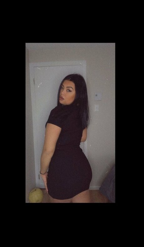 teen tits onlyfans free sex archive