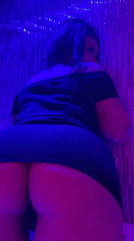 cosplay onlyfans free xxx pictures