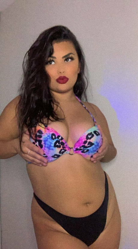 samanthababyy adult star gallery