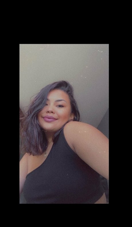 samanthababyy pornstar sex image