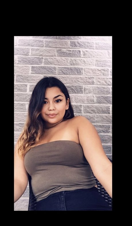 samanthababyy hd star image