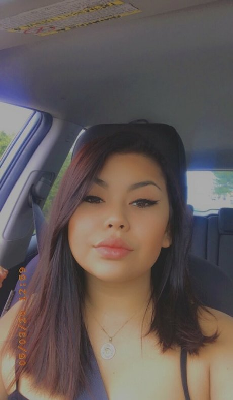 samanthababyy pornstar nudes pics