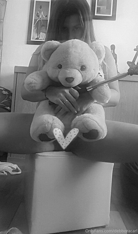 debboracarl star free pictures