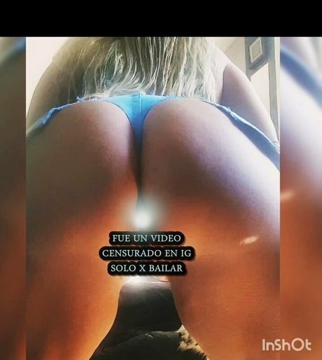 debboracarl model xxx img