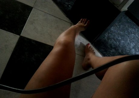 debboracarl pornstar hd pics