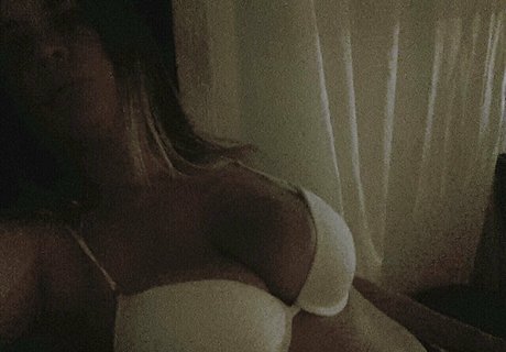 debboracarl nude pornstar img