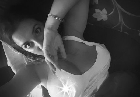 debboracarl star perfect pictures