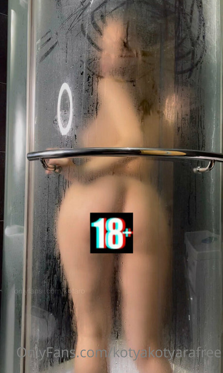 kotyakotyarafree star top picture