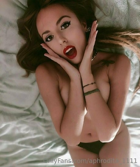 blonde young onlyfans hot sex pic