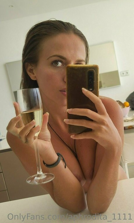 chicas spain high quality model picture