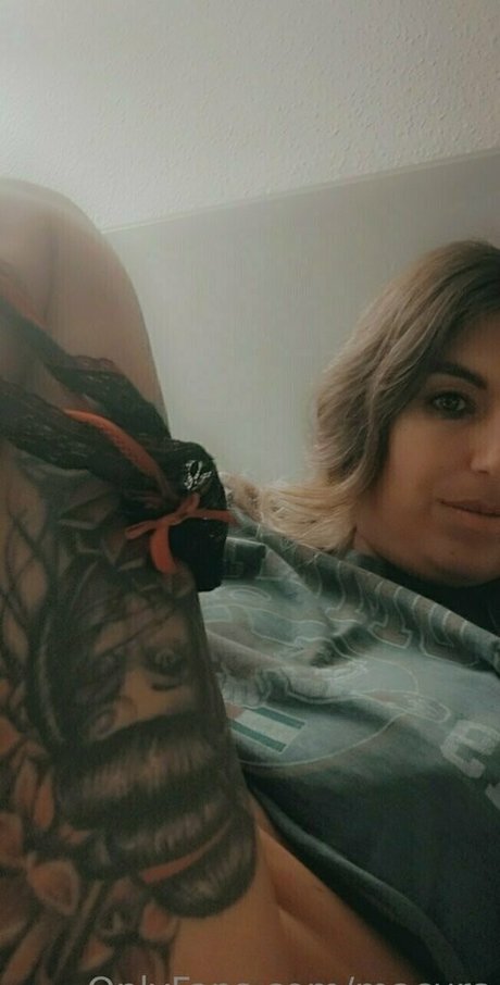 skinny big tits onlyfans free archive