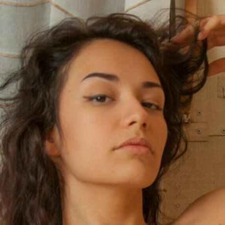 Jessem Floyd star porn pics