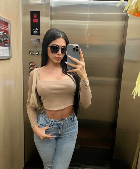 kimy angel pornstar perfect photos