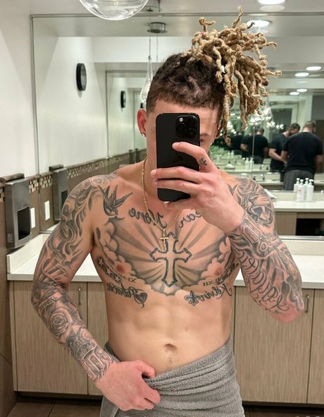 kweezy100 beautiful actress pics