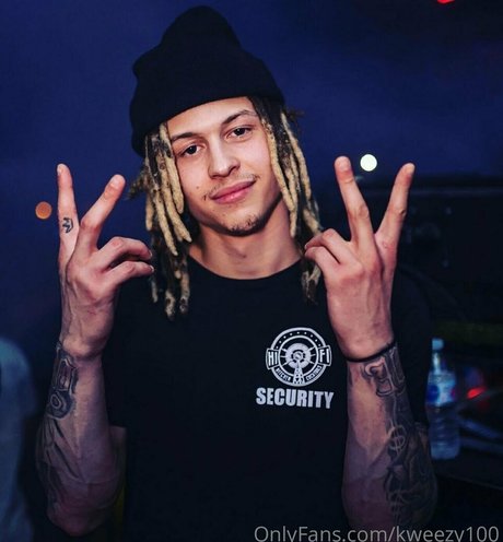 kweezy100 sex actress galleries