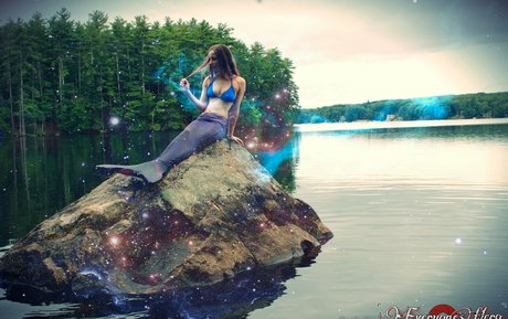 everyoneshero perfect star archive