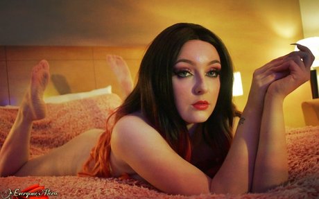 everyoneshero free pornstar gallery