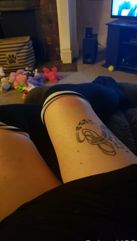 quinzel420 erotic actress archive