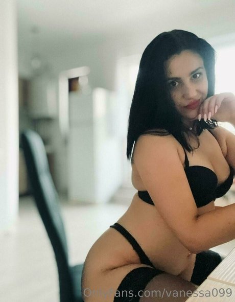 vanessa099 star exclusive photo