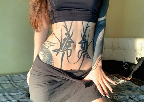 jadievip pornstar pretty images