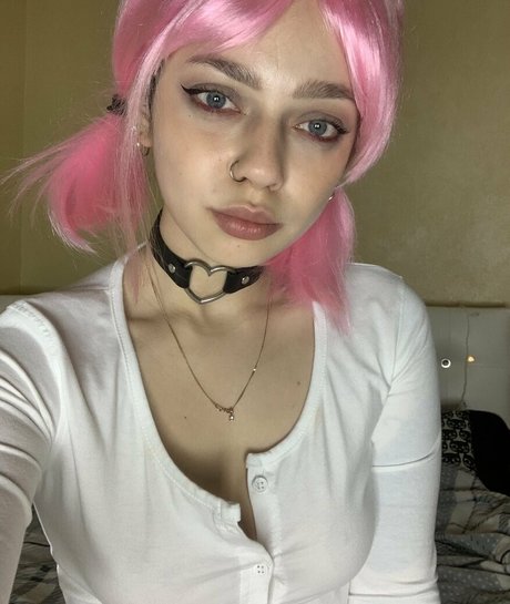 jadievip star nice pictures