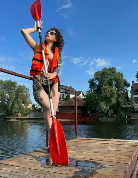 jadievip pornstar pretty pics