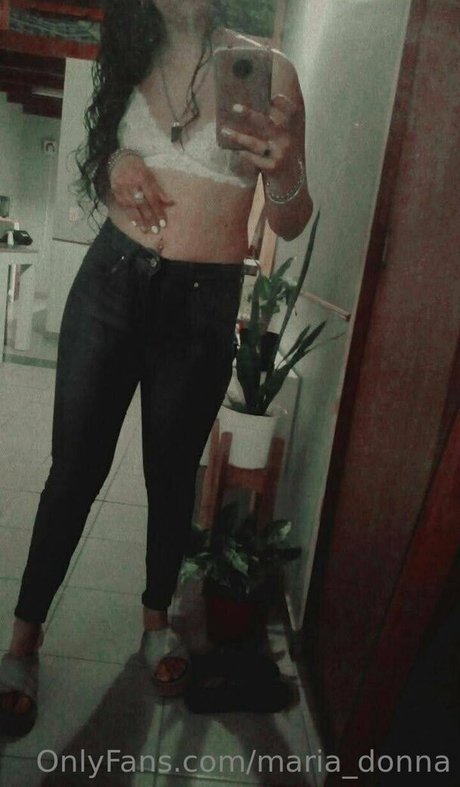 maria donna best pornstar images