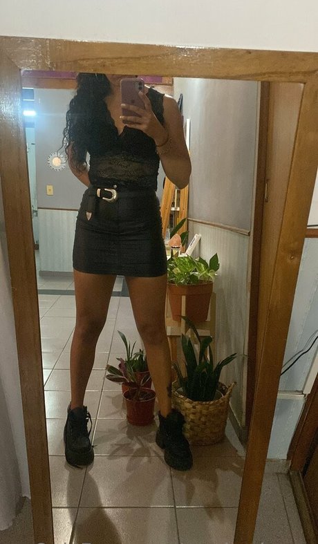 maria donna pornstar erotic pic