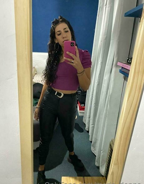 maria donna star sex gallery