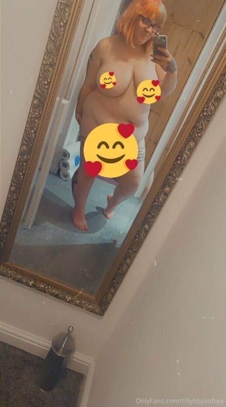 tillybbyxofree star porn img