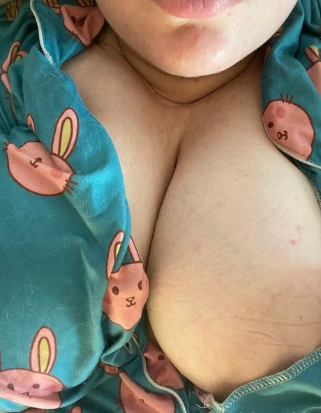 val acanthus pornstar beautiful gallery