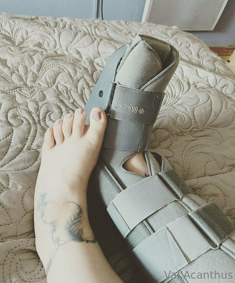 val acanthus sex star pictures