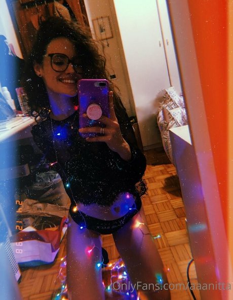 gingerrizosss hd star img