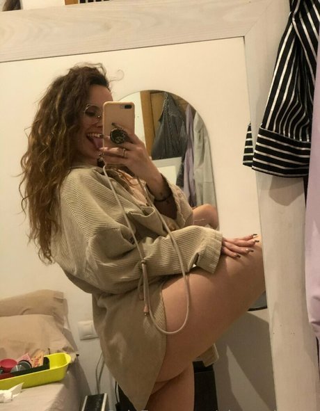 gingerrizosss pornstar nudes pic